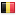 voetbal.be server is located in Belgium